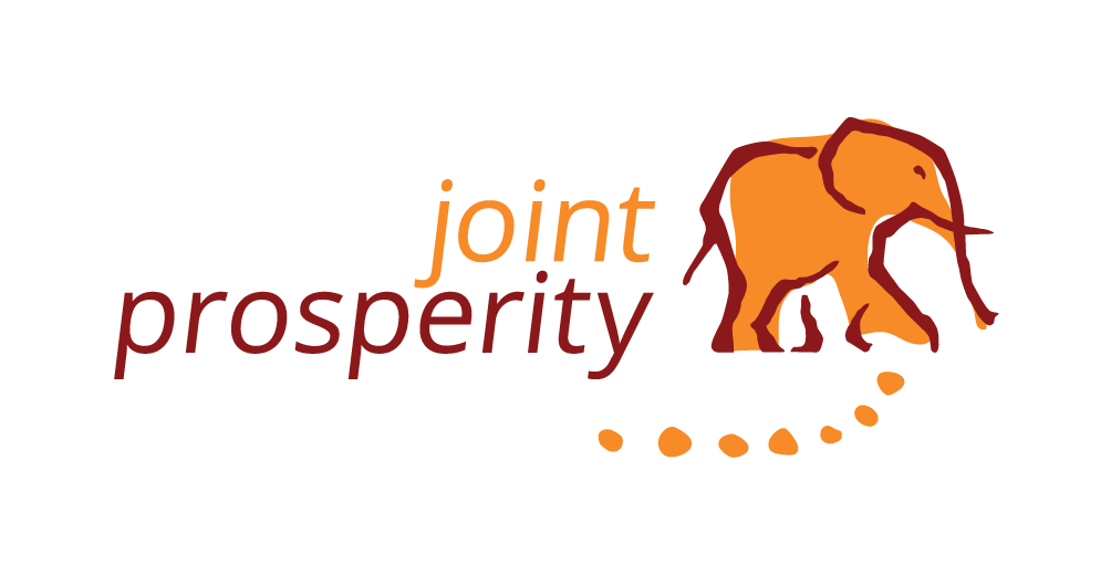 Joint Prosperity